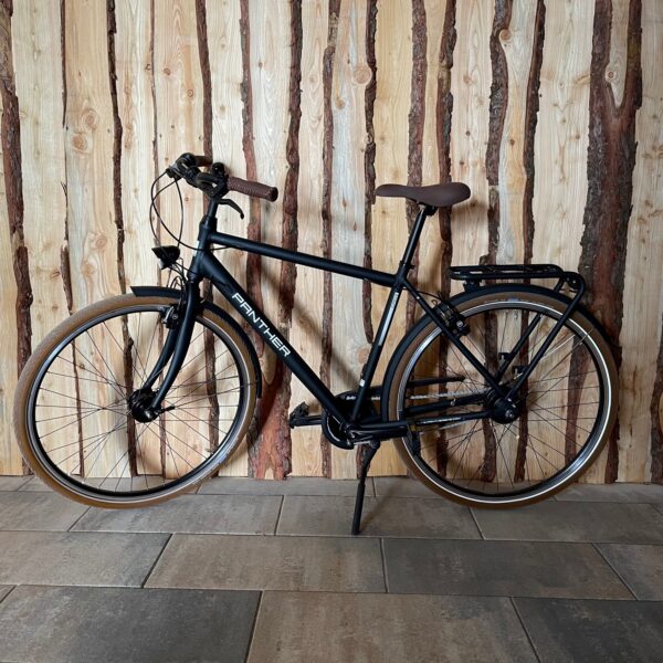 Panther Herren 28 Zoll Bike Stadl Lausitzer Seenland