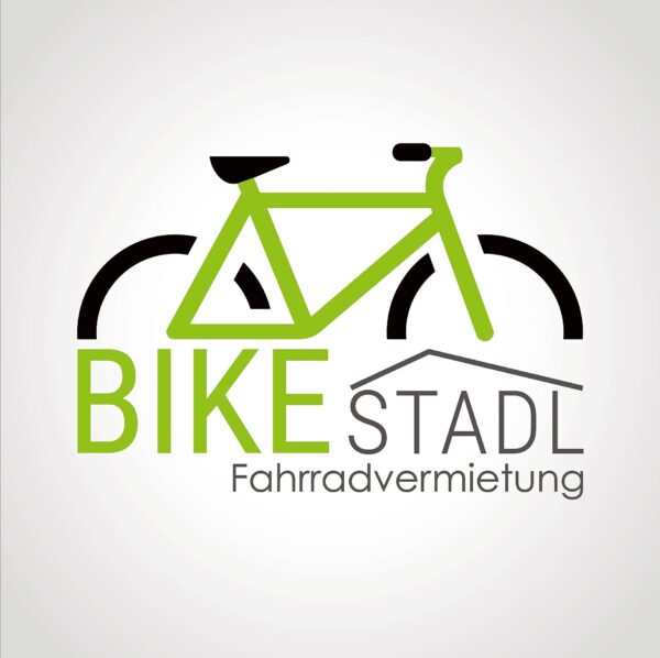 Bike Stadl