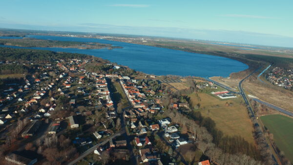 DCIM100MEDIADJI_0862.JPG DCIM100MEDIADJI_0862.JPG