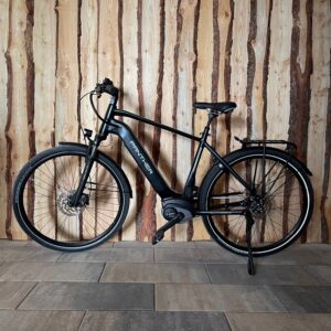 E-Bike Panther Herren 28 Zoll E-Bike Panther Herren 28 Zoll