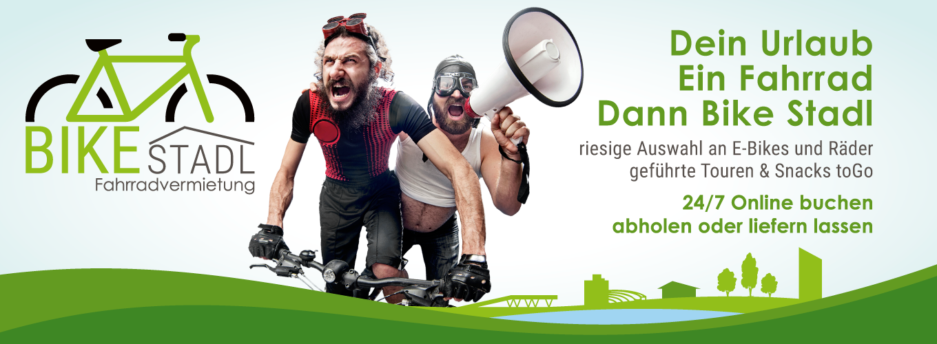 bikestadl_banner_web_1360x500px
