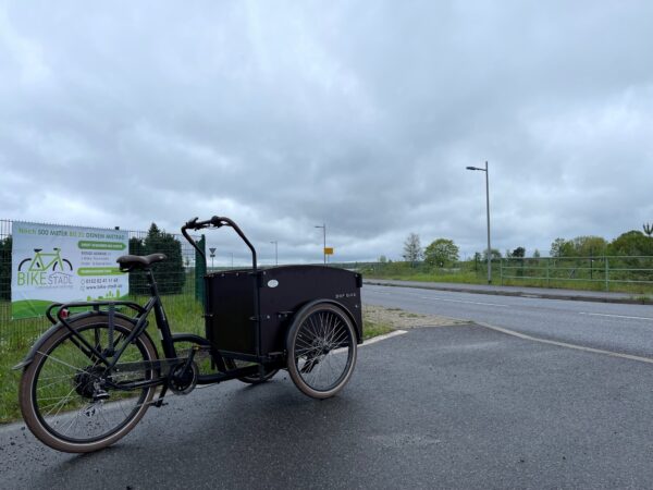 Bike Stadl Banner Senftenberger See Vermietung Fahrräder Lausitzer Seenland Großkoschen 2 Bike Stadl Banner Senftenberger See Vermietung Fahrräder Lausitzer Seenland Großkoschen 2