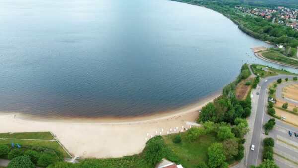 Bike Stadl Fahrradvermietung Senftenberger See Großkoschen Bike Stadl Fahrradvermietung Senftenberger See Großkoschen