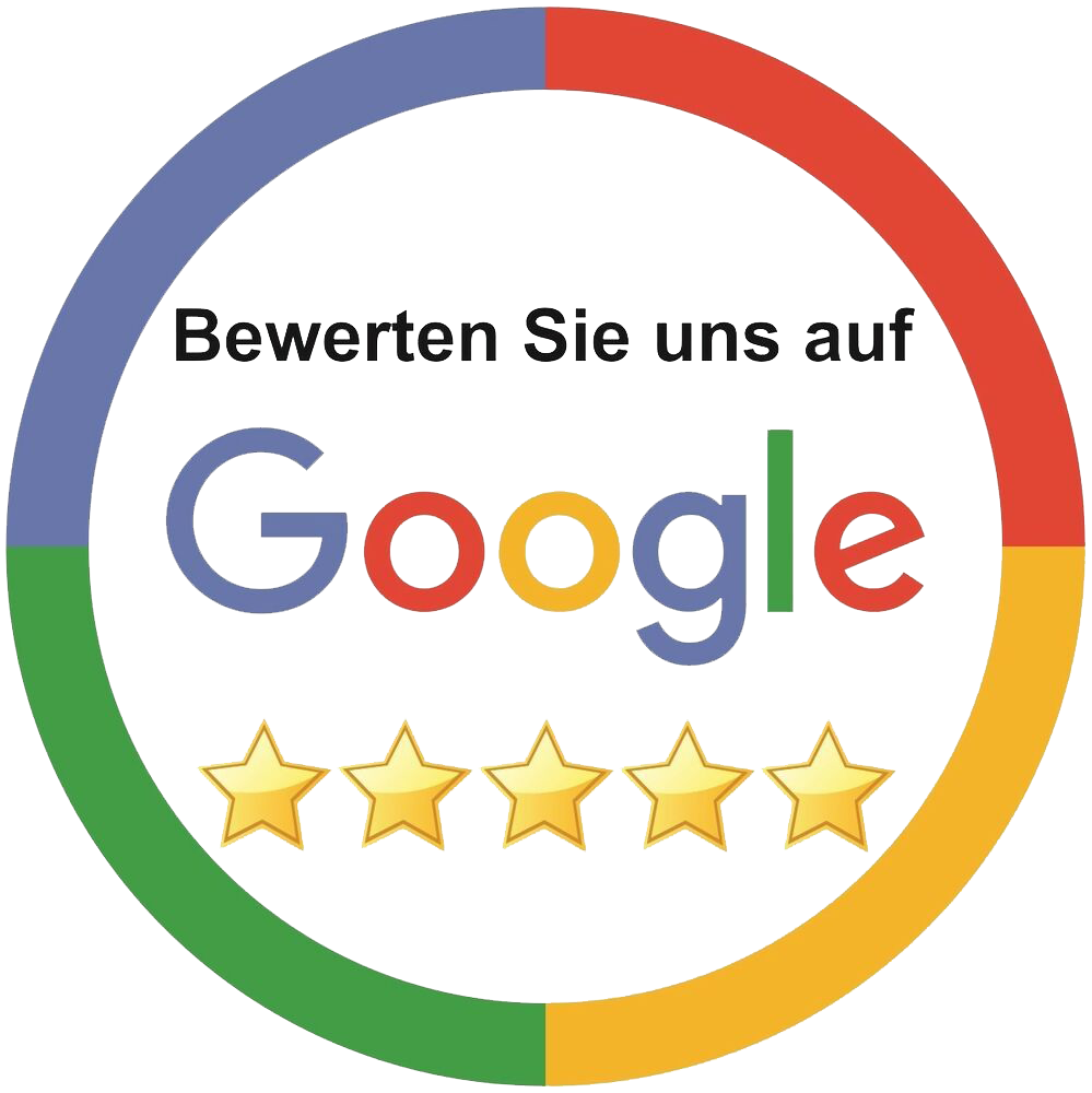 Bike Stadl Fahrradvermietung Google Bewertung Senftenberger See Großkoschen