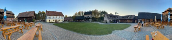 Bike Stadl Fahrradvermietung Krabat Mühle Lausitzer Seenland Bike Stadl Fahrradvermietung Krabat Mühle Lausitzer Seenland