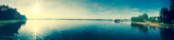 Bike Stadl Fahrradvermietung Strand Großkoschen Schiffahrt Senftenberger See Lausitzer Seenland Bike Stadl Fahrradvermietung Strand Großkoschen Schiffahrt Senftenberger See Lausitzer Seenland