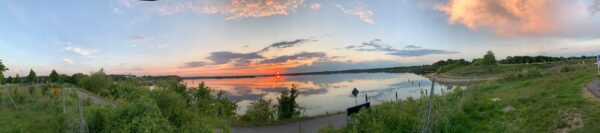 Bike Stadl Fahrradvermietung Überleiter GroßkoschenSenftenberger See Lausitzer Seenland Bike Stadl Fahrradvermietung Überleiter GroßkoschenSenftenberger See Lausitzer Seenland