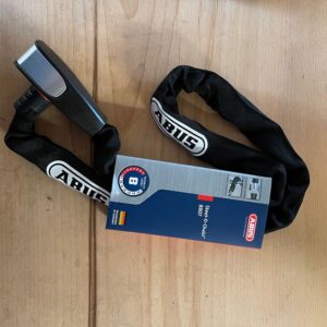 Zu deiner Sicherheit – Fahrrad Diebstahlversicherung direkt dazu buchen Zu deiner Sicherheit – Fahrrad Diebstahlversicherung direkt dazu buchen