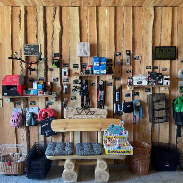 Bike Stadl Teile Zubehör Fahrradvermietung Lausitzer Seenland Senftenberger See Großkoschen Bike Stadl Teile Zubehör Fahrradvermietung Lausitzer Seenland Senftenberger See Großkoschen