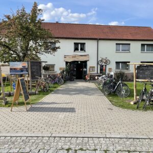So einfach kann man sich beim BIKE STADL ein Fahrrad mieten So einfach kann man sich beim BIKE STADL ein Fahrrad mieten