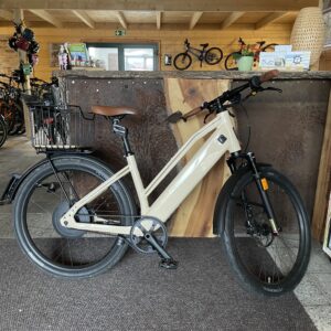 S-Pedelec Stromer ST2 LE inkl. Helm – 45 km/h S-Pedelec Stromer ST2 LE inkl. Helm – 45 km/h
