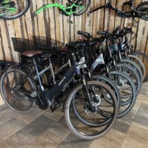 Pannenservice – immer sicher unterwegs mit Fahrrädern vom Bike Stadl Pannenservice – immer sicher unterwegs mit Fahrrädern vom Bike Stadl