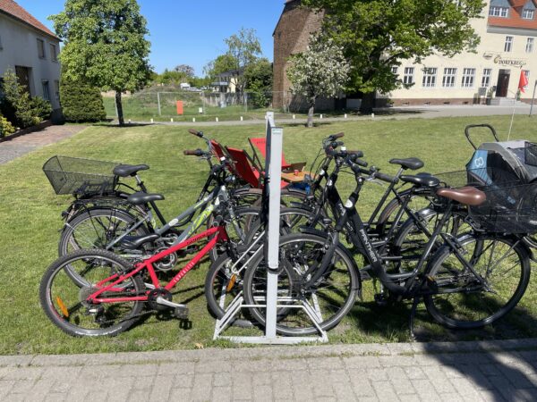 Bike Stadl Fahrradvermieutung 24:7 Verleih Senftenberger See Lausitzer Seenland Fahrrad Ebike Bike Stadl Fahrradvermieutung 24:7 Verleih Senftenberger See Lausitzer Seenland Fahrrad Ebike